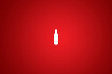 Coca Cola Bottle Wallpaper 1.jpg
