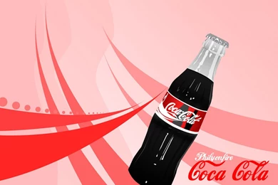92 Coca Cola HD Wallpapers