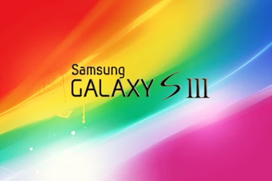 Samsung Logo Wallpapers Free Download.jpeg