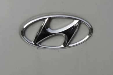 A Campus Of Symmetry