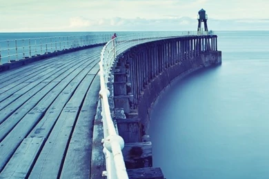 Bridges Mobile Wallpapers   Mobiles Wall