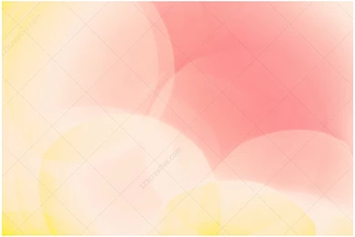 Soft Female Bokeh Backgrounds   Various Subtle Bokehs And Blurred ...