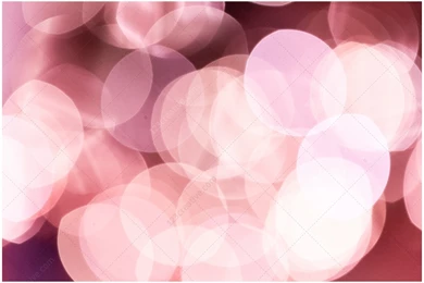 Soft Female Bokeh Backgrounds   Various Subtle Bokehs And Blurred ...