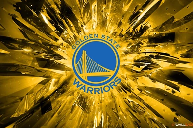 Free Golden State Warriors Wallpapers High Definition