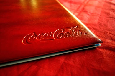 Coca Cola Computer Wallpapers, Desktop Backgrounds