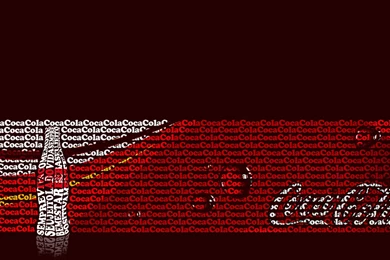 Coca Cola Wallpapers Themes HD Attachment 15310   Amazing Wallpaperz