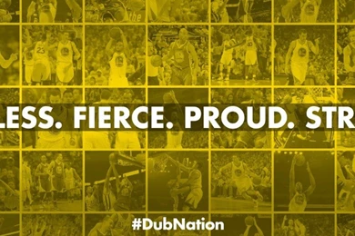 Justpict.com Golden State Warriors Playoffs Wallpapers