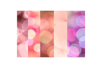 Soft Female Bokeh Backgrounds   Various Subtle Bokehs And Blurred ...