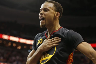 Golden State Warriors Wallpapers, Basketball, Game, San Francisco ...