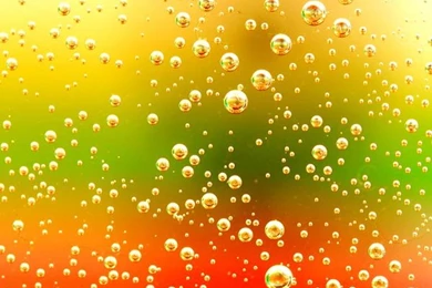 100 superb windows phone wallpapers to mark you niftier 87.jpg