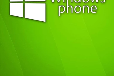 Windows Phone HD Wallpapers