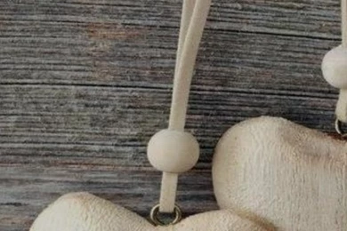 Download Love Wallpapers HD For Windows Phone