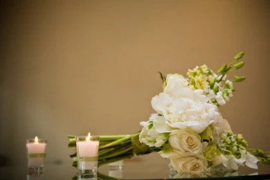 Free Download Wedding Flower Backgrounds And Wallpapers   Part 2 ...