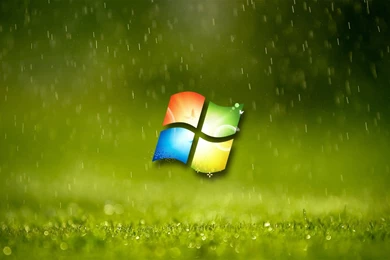 Awesome Hd Wallpapers For Windows FH7