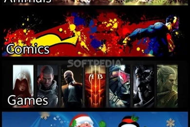 Download Win 10 HD Wallpapers For Windows Phone