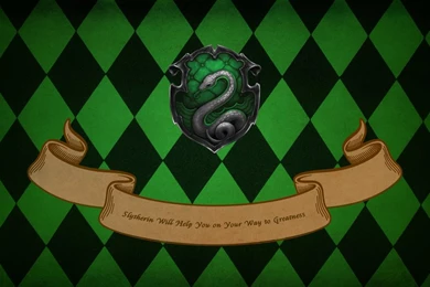 Slytherin Wallpapers Hd Stay018