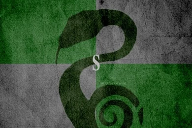 Slytherin
