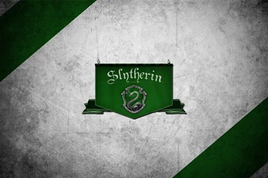 DeviantArt: More Like Slytherin Pottermore Wallpapers By Knwho