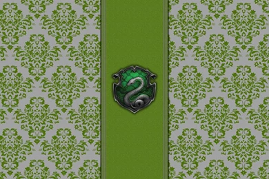Slytherin Wallpapers   Wallpapers Cave