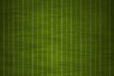 Slytherin Wallpapers Hd Stay028