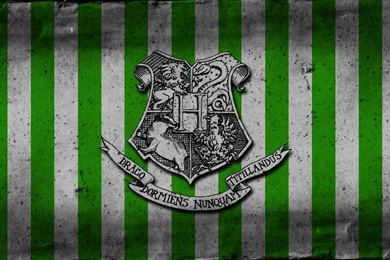 Slytherin Wallpapers Hd Stay018