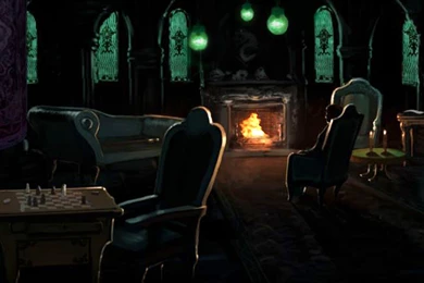 Slytherin Wallpapers Hd Stay028