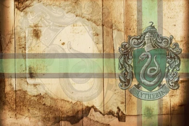 Slytherin Wallpapers Hd Stay003