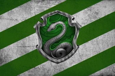 Slytherin Wallpapers By ChromoManiac On DeviantArt