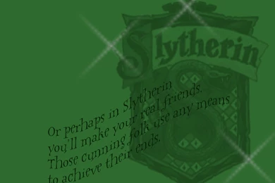 Slytherin Wallpapers Quotes. QuotesGram