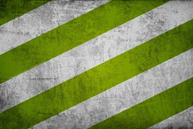 DeviantArt: More Like Harry Potter Wallpaper: Slytherin By ...