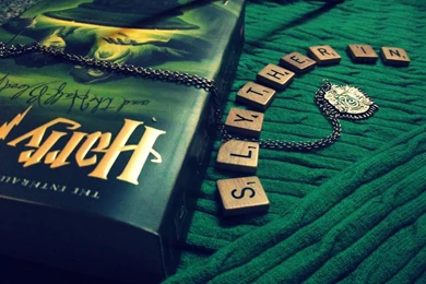 Slytherin Wallpapers Hd Stay030