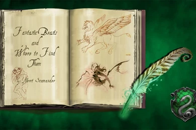 Slytherin Wallpapers Hd Stay015