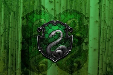 Wallpapers On Pinterest