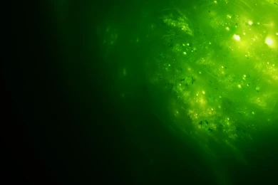 A World Away   HD Wallpapers