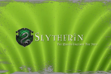 Slytherin Wallpapers Hd Stay002