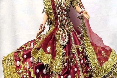 Barbie Girl HD Live Wallpapers Download   Barbie Girl HD Live ...