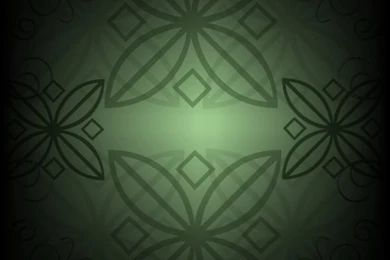 Eclypse654 (Faith)   DeviantArt