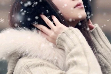 Loneliness Girl Live Wallpapers   Android Apps And Tests   AndroidPIT