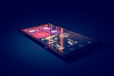 Hd Wallpapers For Phone   Wallpapers HD Base