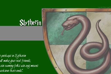 Browsing Wallpapers On DeviantArt