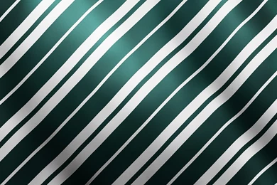 Best Desktop HD Wallpapers: June 2012