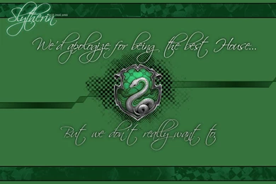 Slytherin Wallpapers By Twisted illusion 666 On DeviantArt