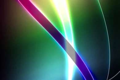 Elemental Color iPhone Wallpapers Download iPhone Wallpapers, Best ...