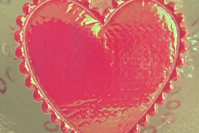 30 VALENTINE IPHONE WALLPAPER FREE TO DOWNLOAD.....   Godfather Style