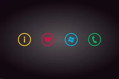 Wallpapers Phones   Wallpapers HD Base