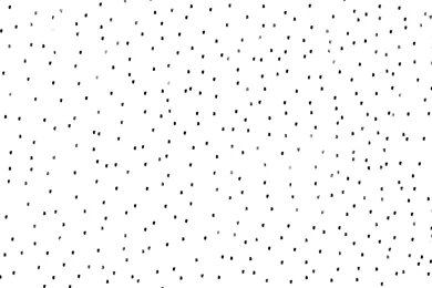 Free Desktop + iPhone Wallpapers Downloads — PiperWinston