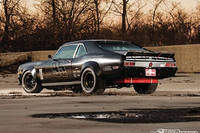 Chevy Nova Wallpapers   Wallpapers Cave