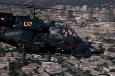 Download Blue Thunder 1983 720p BRRip H264 AAC   GKNByNW (UKB RG ...