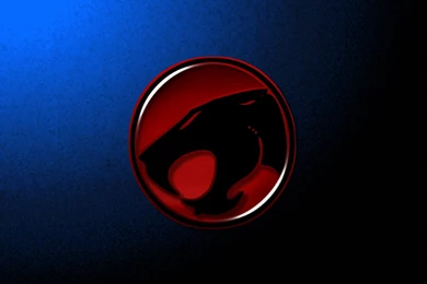 Blue Thunder By SigmaEcho On DeviantArt