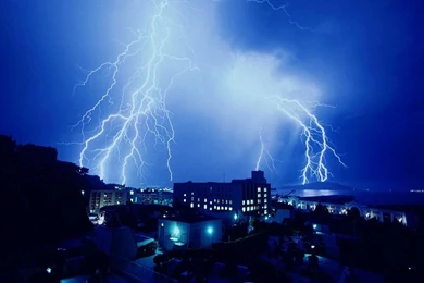 Trololo Blogg: Ti Wallpapers